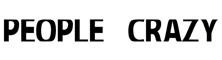 Illumination  Free Fonts Download