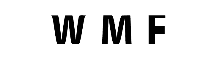 Illumination  Free Fonts Download