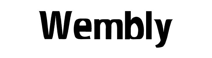 Illumination  Free Fonts Download