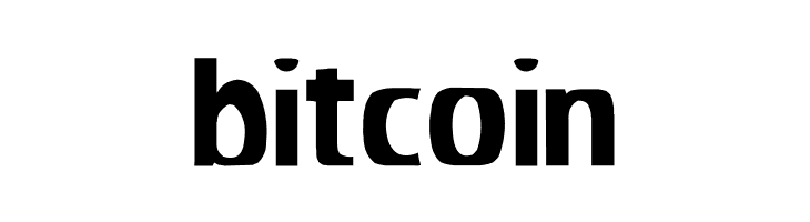 Illumination  Free Fonts Download