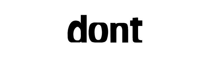 Illumination  Free Fonts Download