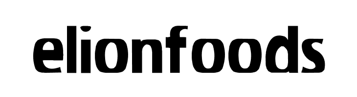 Illumination  Free Fonts Download