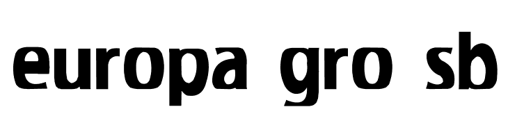 Illumination  Free Fonts Download