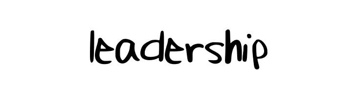 FluffleMuffleHand  Free Fonts Download