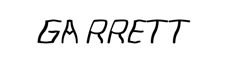 BBOO  Free Fonts Download