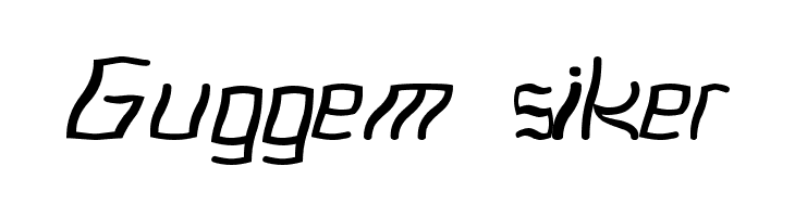 BBOO  Free Fonts Download