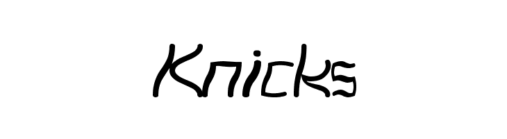 BBOO  Free Fonts Download