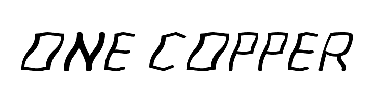 BBOO  Free Fonts Download