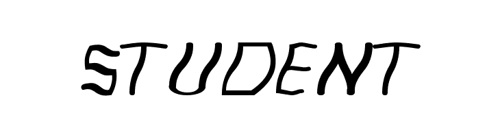 BBOO  Free Fonts Download