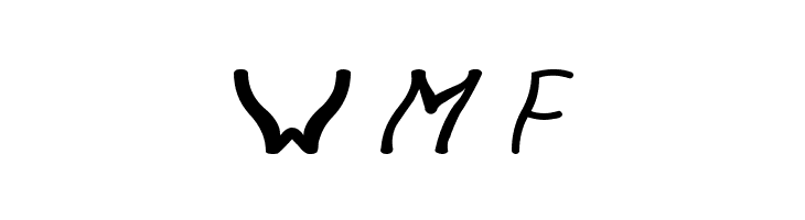 BBOO  Free Fonts Download