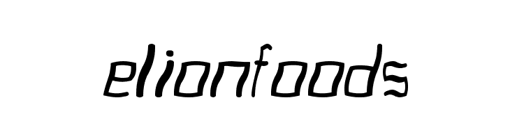 BBOO  Free Fonts Download