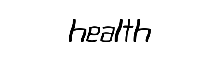 BBOO  Free Fonts Download