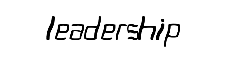 BBOO  Free Fonts Download