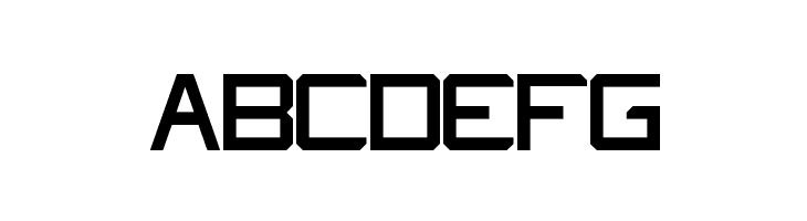 What The FUN  Free Fonts Download