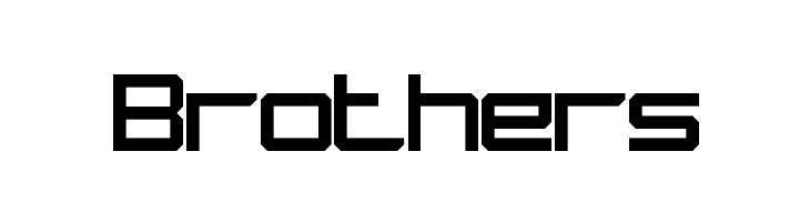 What The FUN  Free Fonts Download