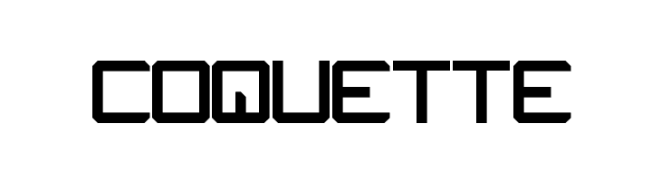 What The FUN  Free Fonts Download