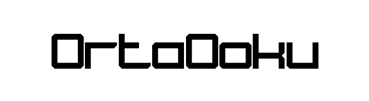 What The FUN  Free Fonts Download