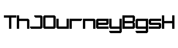What The FUN  Free Fonts Download