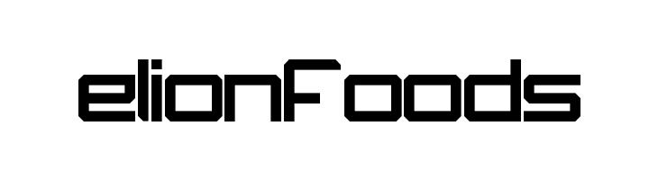 What The FUN  Free Fonts Download