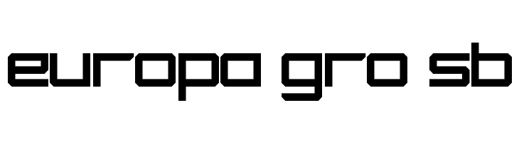 What The FUN  Free Fonts Download