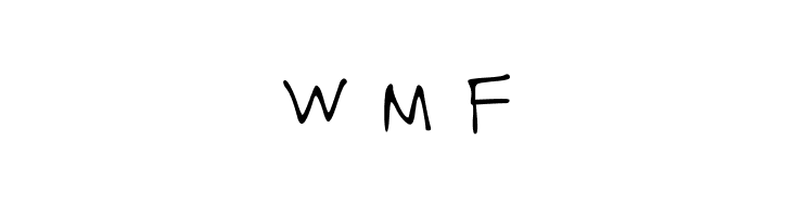 CARO Medium  Free Fonts Download