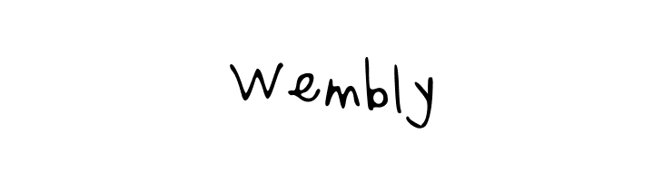 CARO Medium  Free Fonts Download