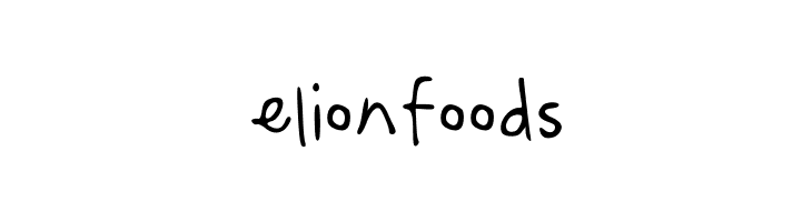 CARO Medium  Free Fonts Download
