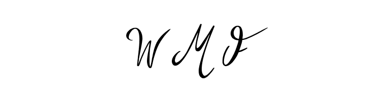 Seaside Heights  Free Fonts Download