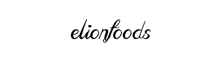 Seaside Heights  Free Fonts Download