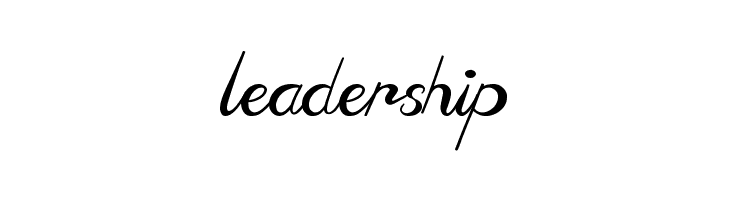 Seaside Heights  Free Fonts Download