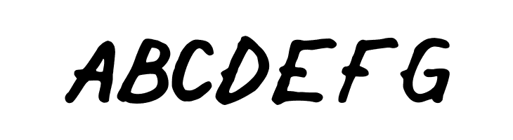 Sailor Beware Regular  Free Fonts Download