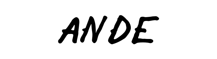 Sailor Beware Regular  Free Fonts Download