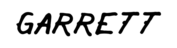 Sailor Beware Regular  Free Fonts Download