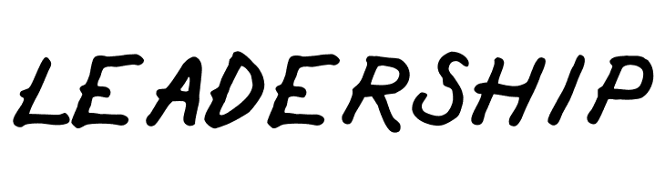 Sailor Beware Regular  Free Fonts Download