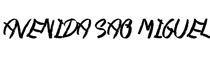 Hopeless Place  Free Fonts Download