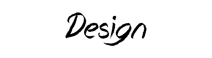 Hopeless Place  Free Fonts Download