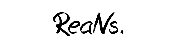 Hopeless Place  Free Fonts Download