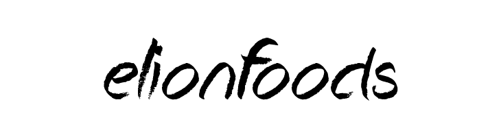 Hopeless Place  Free Fonts Download