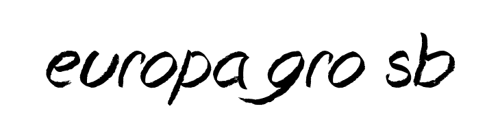 Hopeless Place  Free Fonts Download