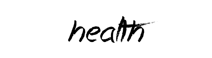 Hopeless Place  Free Fonts Download