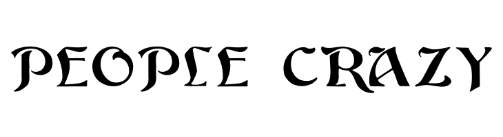 Argos Regular  Free Fonts Download