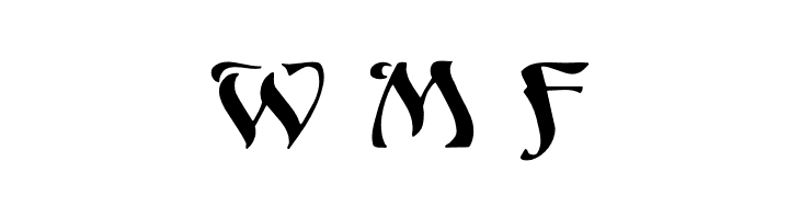 Argos Regular  Free Fonts Download