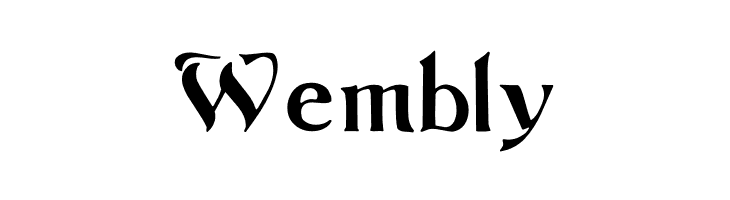 Argos Regular  Free Fonts Download