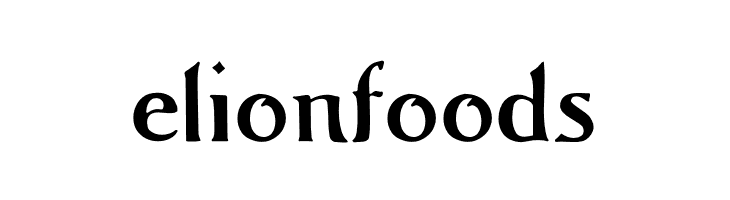 Argos Regular  Free Fonts Download