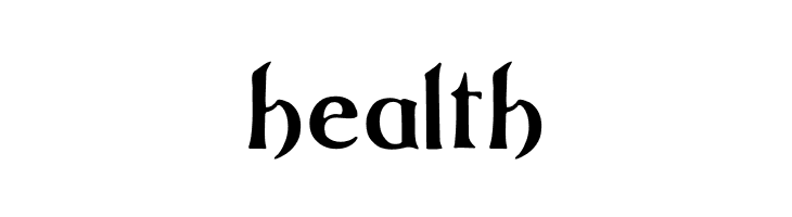 Argos Regular  Free Fonts Download