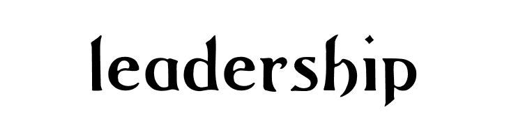 Argos Regular  Free Fonts Download