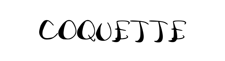 PataquesBrush  Free Fonts Download