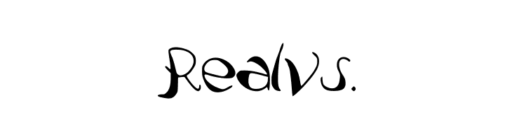 PataquesBrush  Free Fonts Download