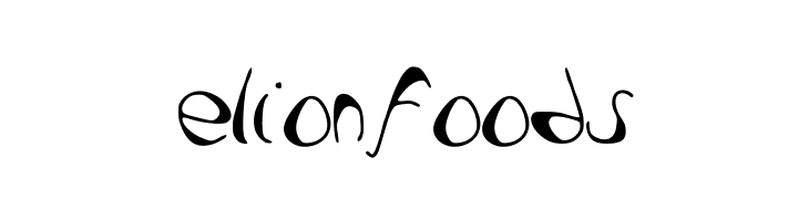 PataquesBrush  Free Fonts Download