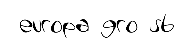 PataquesBrush  Free Fonts Download